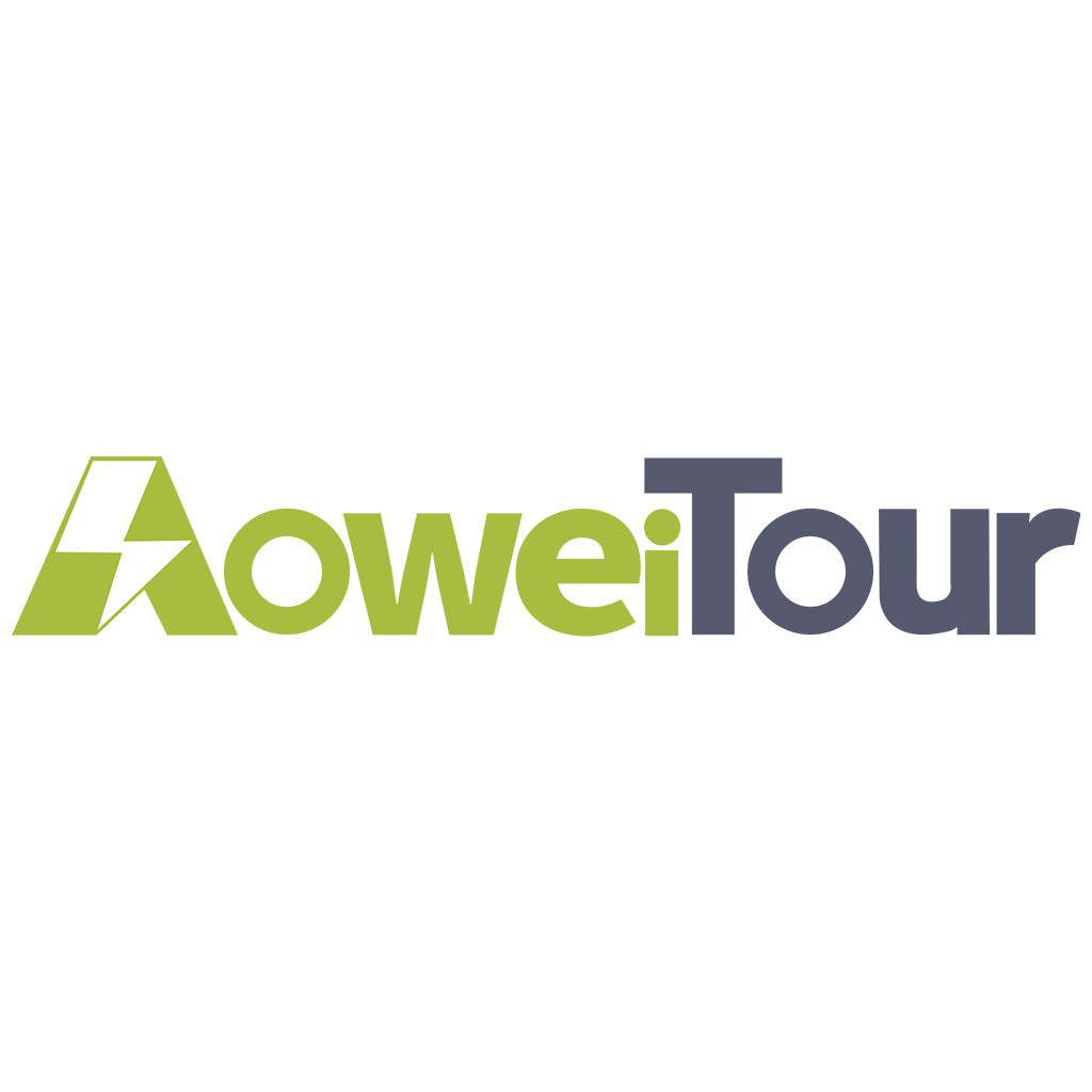 AOWEITOUR Product Guide Description