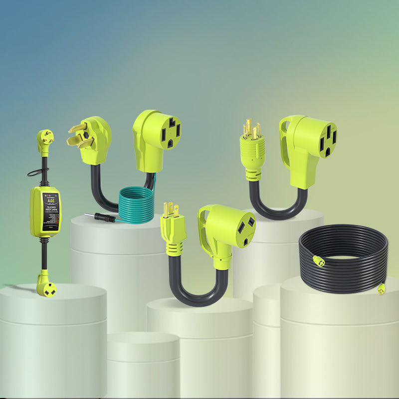 AoweiTour Amazon Brand Store Introduction