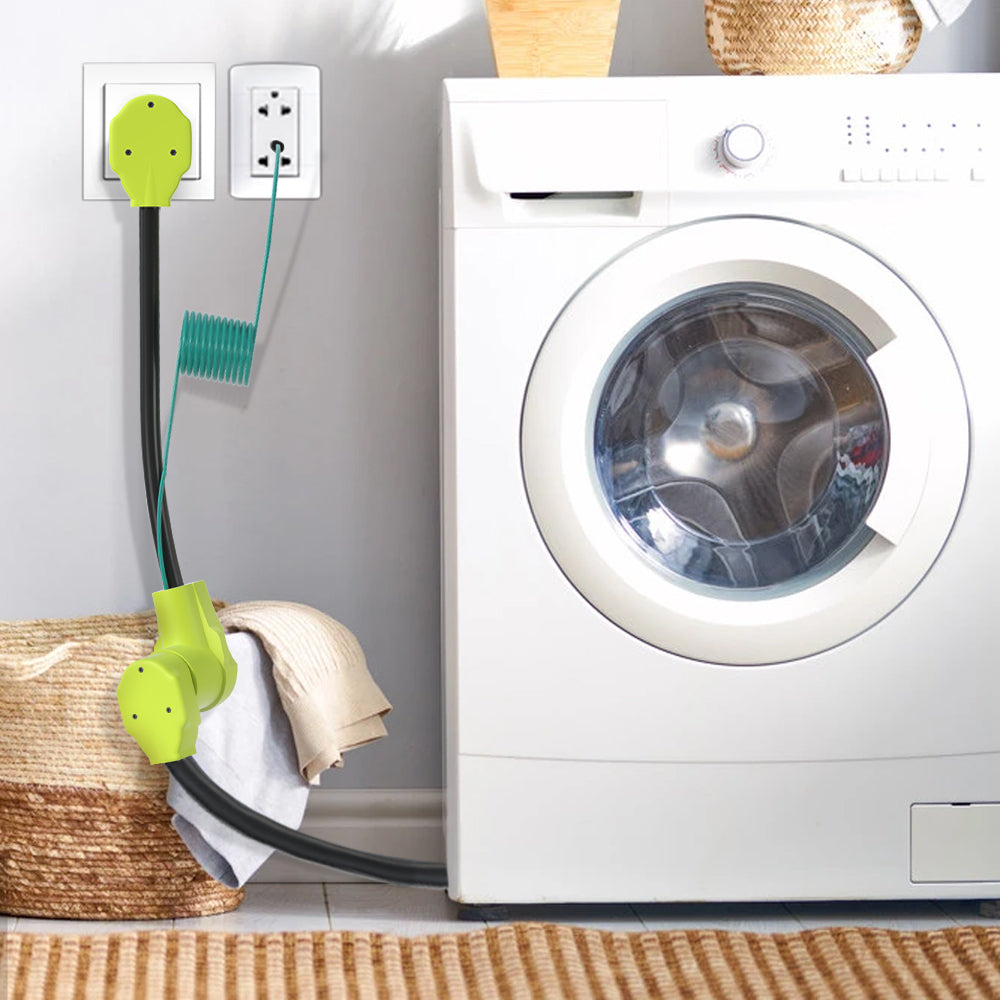 Easier Laundry Tips When Traveling in an RV