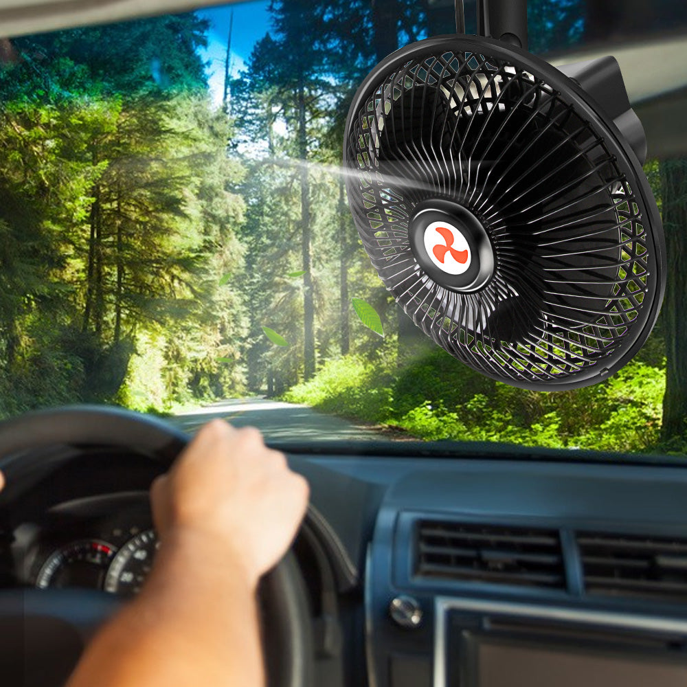 Protect your RV interior by reducing humidity in your RV
