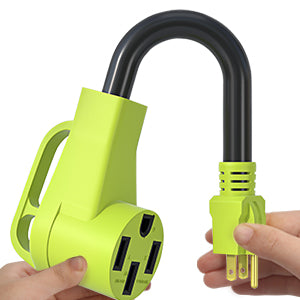 Difference Between Plug and Socket