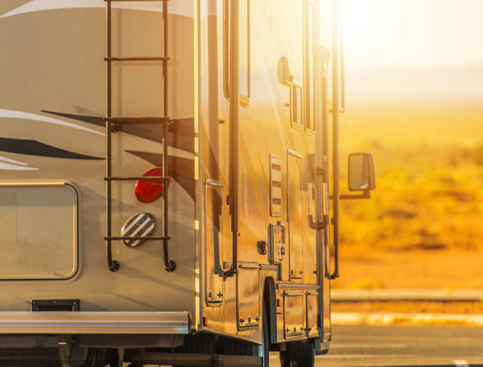 Introduction of Plug and Receptacle