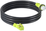 15 foot 50 amp rv cord
