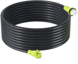 4 prong rv extension cord