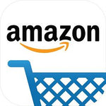 amazon_payments