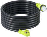 240v rv extension cord